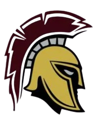 Rigby Middle Logo